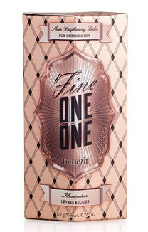 Blush-for-Redheads-Benefit-Fine-One-One-