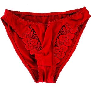 What Does 'Fire Crotch' Mean? | Definitions Of Ginger Terms & Redhead